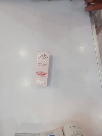 Glowrify Eyelight Serum