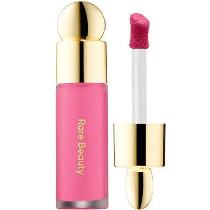 3D Face Contour Liquid Bronzer - Waterproof Long-Lasting Highlight & Shade