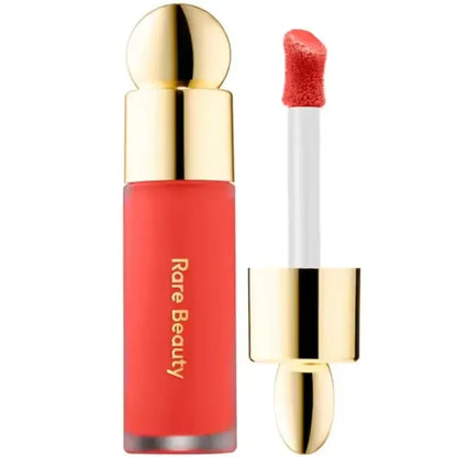 3D Face Contour Liquid Bronzer - Waterproof Long-Lasting Highlight & Shade