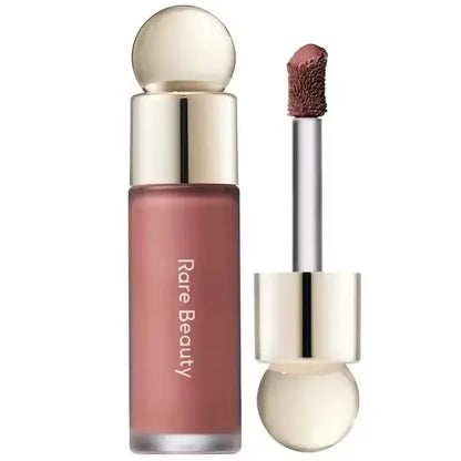 3D Face Contour Liquid Bronzer - Waterproof Long-Lasting Highlight & Shade