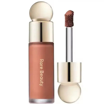 3D Face Contour Liquid Bronzer - Waterproof Long-Lasting Highlight & Shade