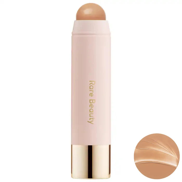 3D Face Contour Liquid Bronzer - Waterproof Long-Lasting Highlight & Shade