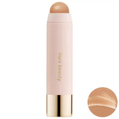 3D Face Contour Liquid Bronzer - Waterproof Long-Lasting Highlight & Shade