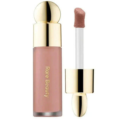3D Face Contour Liquid Bronzer - Waterproof Long-Lasting Highlight & Shade