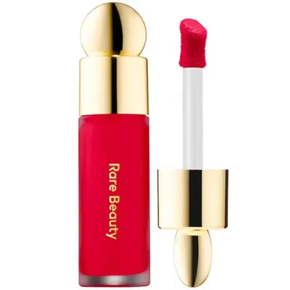 3D Face Contour Liquid Bronzer - Waterproof Long-Lasting Highlight & Shade
