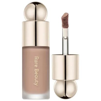 3D Face Contour Liquid Bronzer - Waterproof Long-Lasting Highlight & Shade