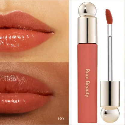 Tinted Lip & Cheek Oil Stain - Multi-Shade Liquid Blush Set