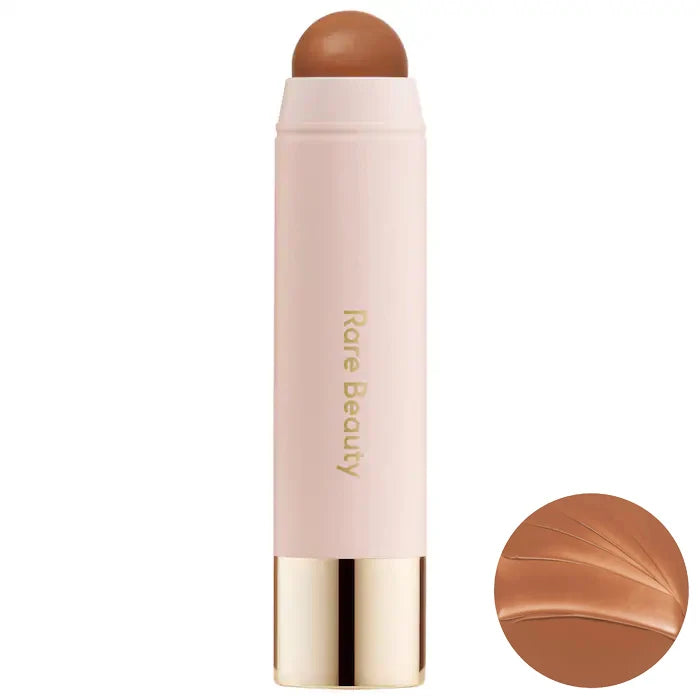3D Face Contour Liquid Bronzer - Waterproof Long-Lasting Highlight & Shade