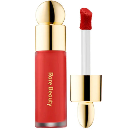 3D Face Contour Liquid Bronzer - Waterproof Long-Lasting Highlight & Shade
