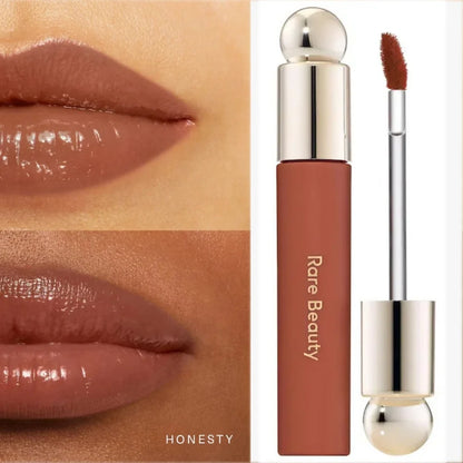 Tinted Lip & Cheek Oil Stain - Multi-Shade Liquid Blush Set