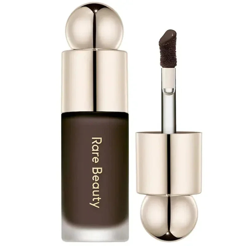 3D Face Contour Liquid Bronzer - Waterproof Long-Lasting Highlight & Shade