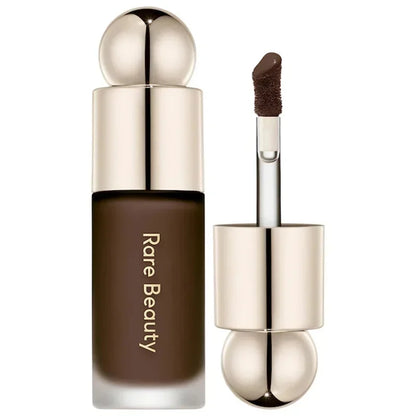3D Face Contour Liquid Bronzer - Waterproof Long-Lasting Highlight & Shade