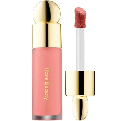 3D Face Contour Liquid Bronzer - Waterproof Long-Lasting Highlight & Shade