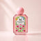 BLOSSAM ROYALS LONG LASTING LADIES PERFUME