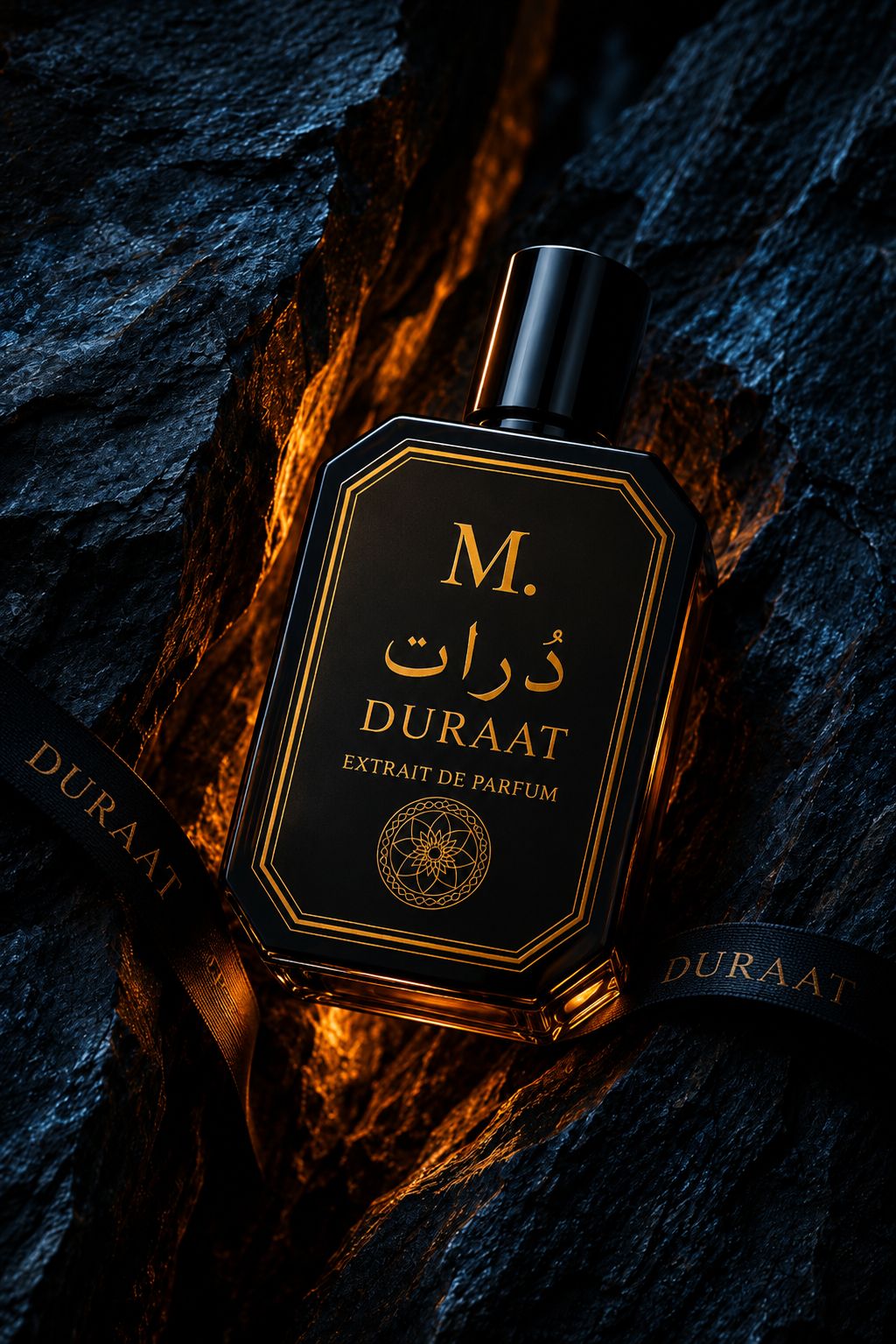 DURAAT LUXURY PERFUME FOR MENS